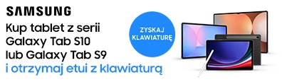 IT793 Samsung Tab z etui i klawiaturą 0825 - belka mobi 396x116